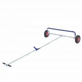 Standard Folding Launching Trolley