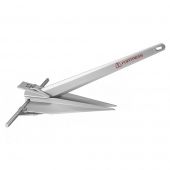 Plastimo Fortress Anchor 1.8Kg Alloy FX7