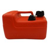 Honda Fuel Tank - 12 Litres - For Honda BF5A to BF250A Outboard Engines