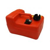 Honda Fuel Tank - 12 Litres - For Honda BF5A to BF250A Outboard Engines