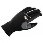 Gill Three Seasons Sailing Gloves