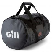 Gill 40L Tarp Barrel Bag 