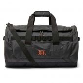Gill 60L Tarp Barrel Bag 
