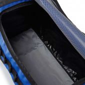 Gill 60L Tarp Barrel Bag 
