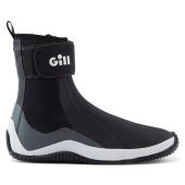 Gill Aero Dinghy Boot
