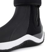 Gill Aero Dinghy Boot
