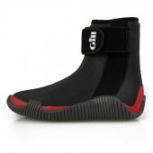 Gill Aero Dinghy Boot