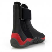 Gill Junior Aero Dinghy Boot