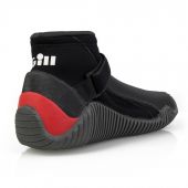 Gill Aquatech Dinghy Shoe