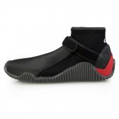 Gill Aquatech Dinghy Shoe