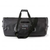 Gill Race Team Bag Max 90L Graphite