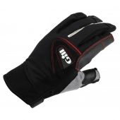 Gill Championship Gloves - Long Fingered