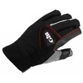 Gill Championship Gloves - Short Fingered