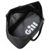 Gill Changing Mat & Wet Bag