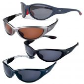 Gill Classic Sunglasses