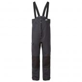Gill Men's Coastal Trouser