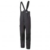 Gill Men's Coastal Trouser