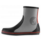 Gill Competition Boot