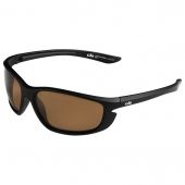 Gill Corona Floating Sunglasses