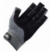 Gill Junior Deckhand Gloves - Short Finger
