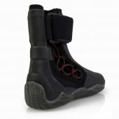 Gill Edge Junior Dinghy Boots 
