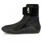 Gill Edge Dinghy Boots