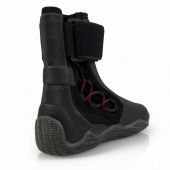 Gill Edge Dinghy Boots
