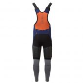 Gill Race Equilibrium Hikers