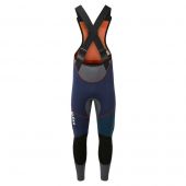 Gill Race Equilibrium Hikers