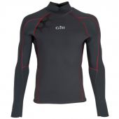 Gill Race FireCell Long Sleeve Top