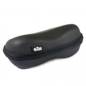 Gill Sunglasses Travel Case