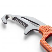 Gill Harness Rescue Tool