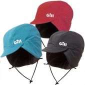 Gill OS Waterproof Hat 