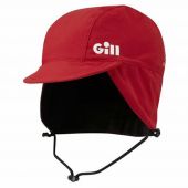 Gill OS Waterproof Hat 