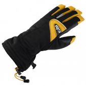 Gill Helmsman Sailing Gloves