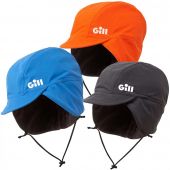Gill OS Waterproof Hat 