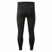 Gill Hydrophobe Trousers Black