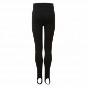 Gill Hydrophobe Junior Trousers