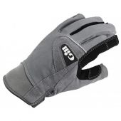 Gill Junior Deckhand Gloves - Short Finger