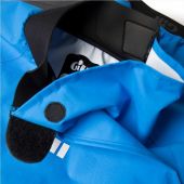 Gill Junior Dinghy Top