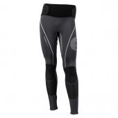 Gill Junior Speedskin Trousers