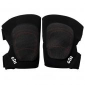 Gill Neoprene Knee Pads