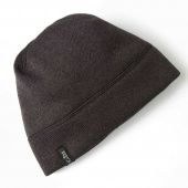 Gill Knit Fleece Hat