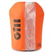 Gill 25L Dry Cylinder Bag Tango 