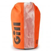 Gill 5L Dry Cylinder Bag Tango 
