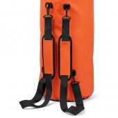 Gill 50L Dry Cylinder Bag Tango 
