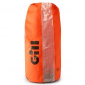 Gill 50L Dry Cylinder Bag Tango 