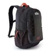 Gill 25L Transit Backpack 