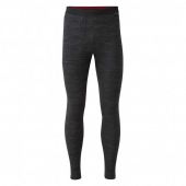 Gill Men's Thermal Leggings