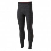 Gill Men's Thermal Leggings
